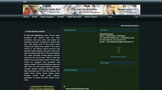 
                            10. SINARMAS MULTIFINANCE