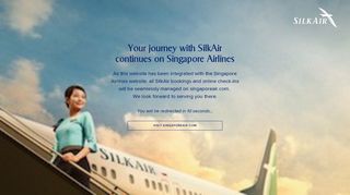 
                            12. Singapore Airlines ADM Policy - SilkAir