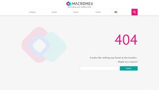 
                            8. Single positive dating | Macromex