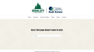 
                            2. Single salad dating login – Neeley Forestry Service