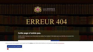 
                            5. S'inscrire à goAML — La Justice // Luxembourg