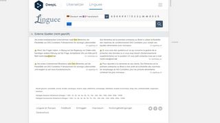 
                            12. siol - Französisch-Übersetzung – Linguee Wörterbuch