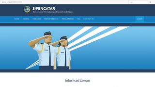 
                            8. SIPENCATAR