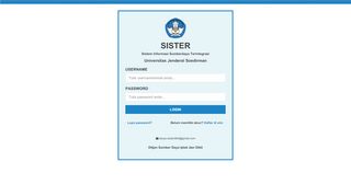 
                            13. Sister Ristekdikti