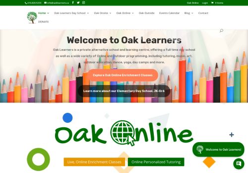 
                            8. Site de rencontre proximeety.fr - Oak Learners