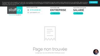 
                            6. Site de rencontre vip gratuit - Staffizy