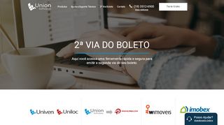 
                            3. Site para Imobiliária + Sistema com Aplicativo para Imobiliária - 2ª ...