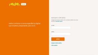 
                            7. Site Rede