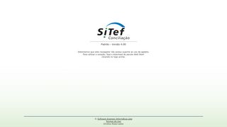 
                            3. Sitefweb-Conciliacao