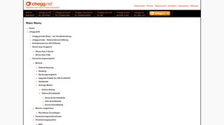 
                            9. Sitemap - chegg.net