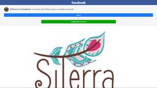 
                            11. SiTerra - Home | Facebook