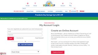 
                            5. Sites-buildabear-us-Site