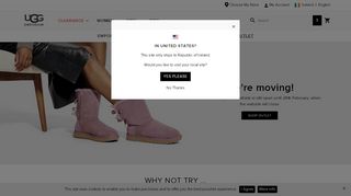 
                            4. Sites-UGG-EMPORIUM-Site