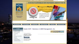 
                            11. Sizzler #219 – Natomas c/o BMW Management, Inc. | Restaurants ...