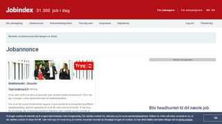 
                            9. Skadebehandler - Securator - 732711 | Jobindex