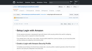 
                            11. skill-sample-java-smarthome-switch/setup-login-with-amazon.md at ...