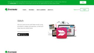 
                            12. Skitch | Evernote