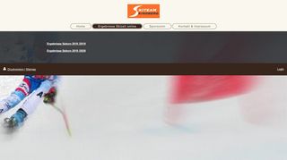 
                            7. Skizeit online - Skiteam Kindberg