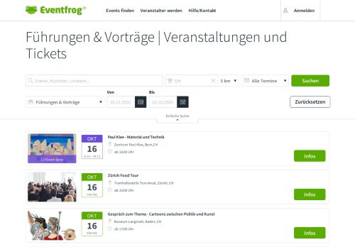 
                            13. SKO LeaderTraining - Was kann mein Office 365? - Vortrag | 27.02 ...