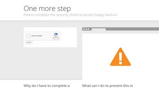 
                            2. Skype Login Parser v.1.0 by Дмитрий » happy-hack.ru|HackTool