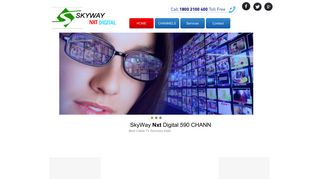 
                            7. skywaynxtdigital