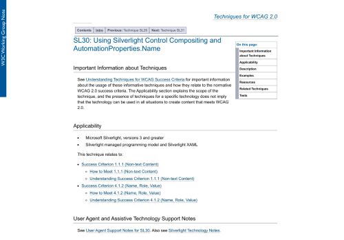 
                            8. SL30: Using Silverlight Control Compositing and ...