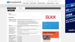 
                            5. SLKK-TelCare - moneyland.ch