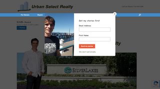 
                            13. SLMIS- Image - Urban Select Realty