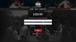 
                            11. Slo-Pitch National |
