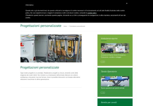 
                            2. SM Trade & Technology | Design and Special Projects Veterinary ...