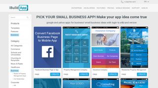 
                            7. SMALL BUSINESS APPS for YAHOO, GOOGLE App Ideas login at&t ...