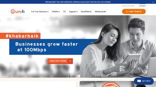 
                            4. Small Business - Telekom Malaysia