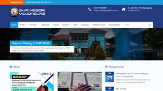 
                            1. SMAN Mojoagung – Official Website