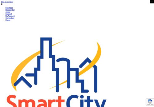
                            5. Smart City Telecom - WiFi Hotspots