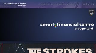 
                            8. Smart Financial Centre