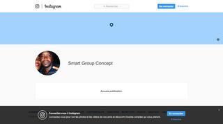 
                            9. Smart Group Concept on Instagram • Photos and Videos
