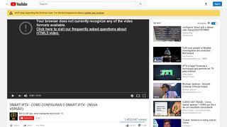 
                            9. SMART IPTV - COMO CONFIGURAR O SMART IPTV - (NOVA ...