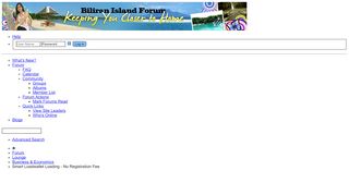 
                            6. Smart Loadwallet Loading - No Registration Fee - Biliran Island