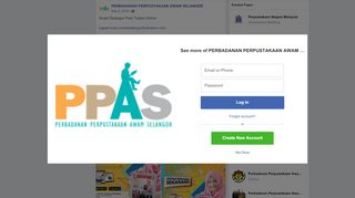 
                            4. Smart Selangor Free Tuition Online .... - PERBADANAN ... - ...