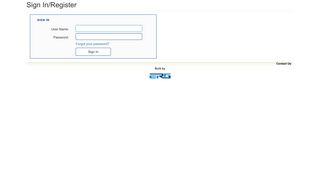 
                            5. Smart Store Commerce Login