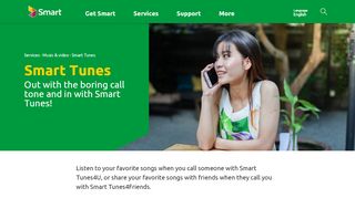 
                            12. Smart Tunes - Smart