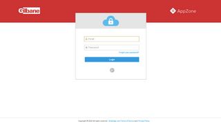 
                            4. SmartApp.com Login - Register / Login