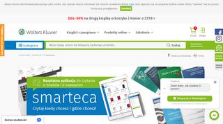 
                            12. Smarteca - Profinfo - Profinfo.pl