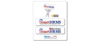 
                            2. SmartHRMS - Integrated Payroll and HR Management System