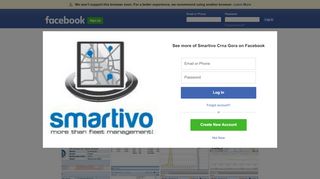 
                            9. Smartivo softver | Facebook