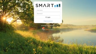 
                            4. SmartMLS SafeMLS® Error - Clareity Security, LLC - Safemls.net