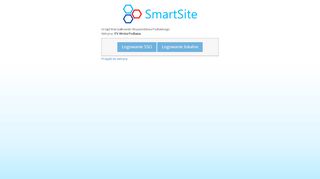 
                            10. SmartSite - Administracja - Wrota Podlasia