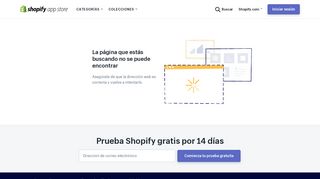 
                            12. Smartsupp free live chat – Plugins de comercio electrónico para ...