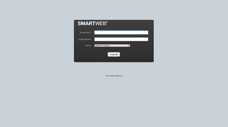 
                            1. SmartWeb Webmail :: Velkommen til SmartWeb Webmail