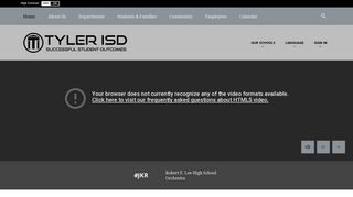 
                            6. Smarty Ants Teacher Dashboard - Tyler ISD